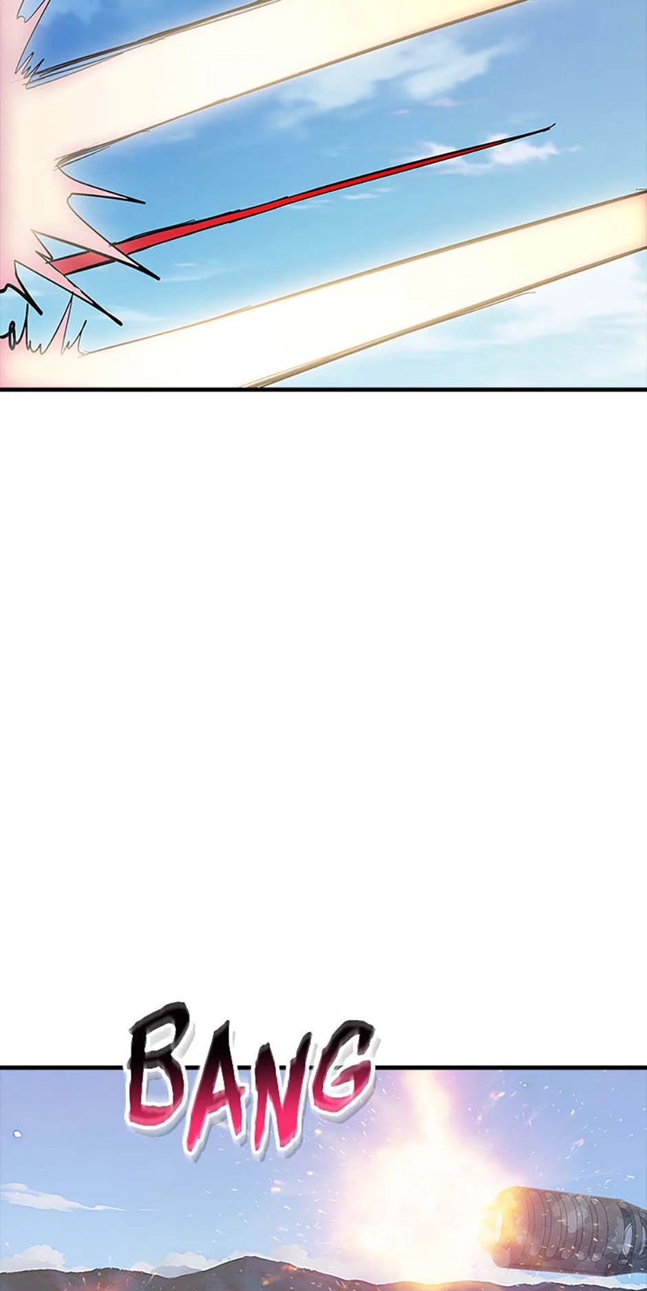 I have an SSS-rank Trait, but I want a Normal Life Chapter 118 17